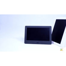 10inch China Shenzhen Lcd Memories Picture Digital Photo Frame With Loop Video